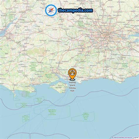 windguru hayling|windfinder south hayling.